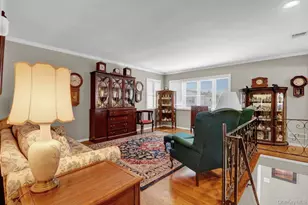 497 Nassau Ave, Freeport, NY 11520 - Photo 10