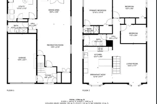 497 Nassau Ave, Freeport, NY 11520 - Photo 22