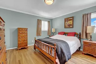 497 Nassau Ave, Freeport, NY 11520 - Photo 14