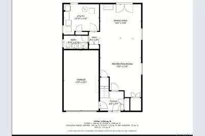 497 Nassau Avenue, Freeport, NY 11520 - Photo 20