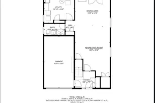 497 Nassau Ave, Freeport, NY 11520 - Photo 20