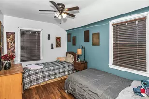 36 Amethyst St, Elmont, NY 11003 - Photo 12