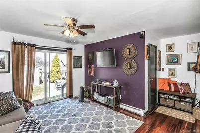 36 Amethyst Street, Elmont, NY 11003 - Photo 8