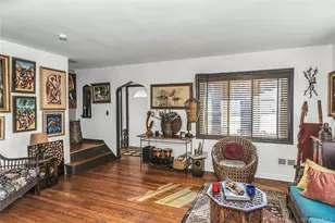 36 Amethyst St, Elmont, NY 11003 - Photo 4