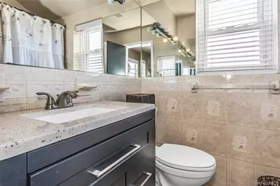 36 Amethyst Street, Elmont, NY 11003 - Photo 10