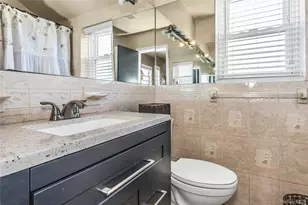 36 Amethyst St, Elmont, NY 11003 - Photo 10