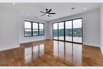 1160 Dayne Drive, Call Listing Agent, PA 18235 - Photo 38