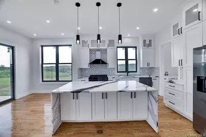 1160 Dayne Drive, Call Listing Agent, PA 18235 - Photo 6