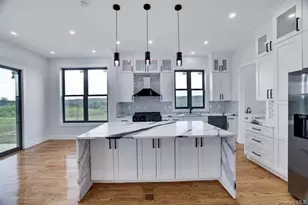 1160 Dayne Dr, Call Listing Agent, PA 18235 - Photo 6