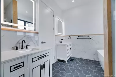 1160 Dayne Drive, Call Listing Agent, PA 18235 - Photo 24