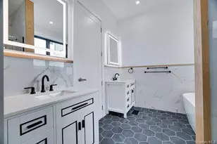 1160 Dayne Dr, Call Listing Agent, PA 18235 - Photo 24