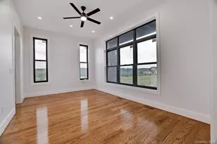 1160 Dayne Dr, Call Listing Agent, PA 18235 - Photo 42