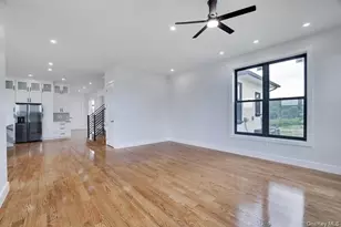 1160 Dayne Dr, Call Listing Agent, PA 18235 - Photo 16