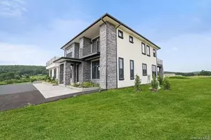 1160 Dayne Dr, Call Listing Agent, PA 18235 - Photo 2