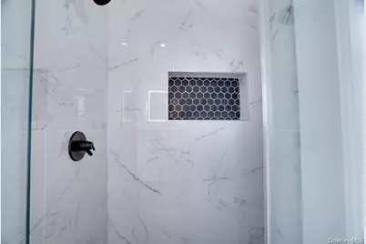 1160 Dayne Drive, Call Listing Agent, PA 18235 - Photo 26