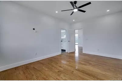 1160 Dayne Drive, Call Listing Agent, PA 18235 - Photo 32