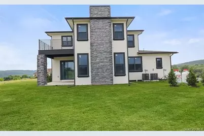 1160 Dayne Drive, Call Listing Agent, PA 18235 - Photo 48