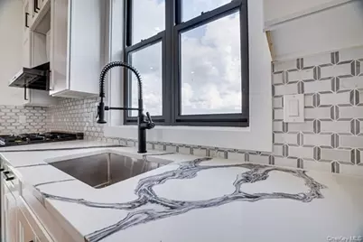 1160 Dayne Drive, Call Listing Agent, PA 18235 - Photo 8