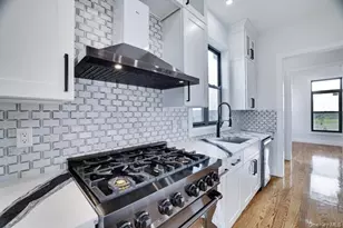 1160 Dayne Dr, Call Listing Agent, PA 18235 - Photo 10