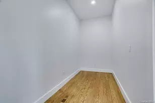 1160 Dayne Dr, Call Listing Agent, PA 18235 - Photo 22