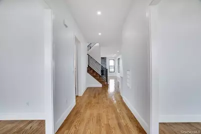 1160 Dayne Drive, Call Listing Agent, PA 18235 - Photo 18