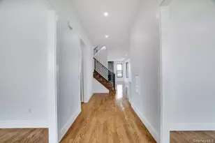 1160 Dayne Dr, Call Listing Agent, PA 18235 - Photo 18