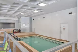 27110 Grand Central Parkway Pkwy, Floral Park, NY 11005 - Photo 28