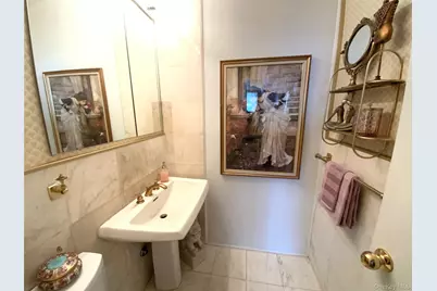 27110 Grand Central Parkway Parkway #15Z, Floral Park, NY 11005 - Photo 12