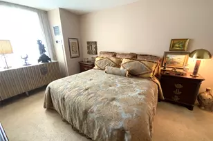 27110 Grand Central Parkway Pkwy, Floral Park, NY 11005 - Photo 14