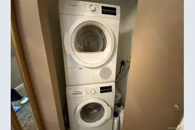 27110 Grand Central Parkway Parkway #15Z, Floral Park, NY 11005 - Photo 10