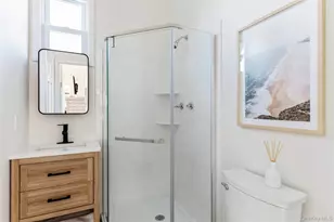 12 Surf View Walk, Seaview, NY 11770 - Photo 22