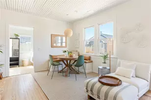 12 Surf View Walk, Seaview, NY 11770 - Photo 4