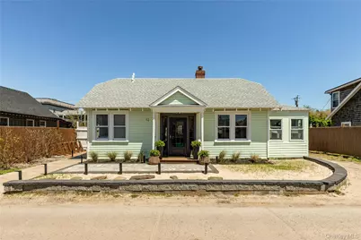 12 Surfview Walk, Seaview, NY 11770 - Photo 1