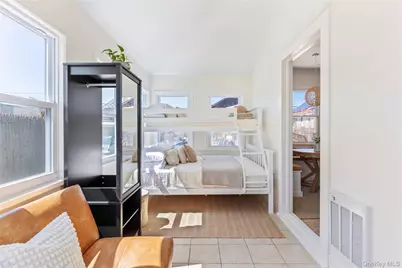 12 Surfview Walk, Seaview, NY 11770 - Photo 14