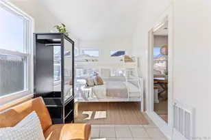 12 Surf View Walk, Seaview, NY 11770 - Photo 14