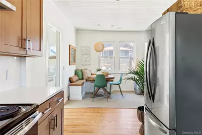 12 Surfview Walk, Seaview, NY 11770 - Photo 16