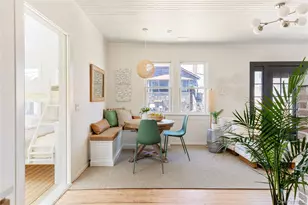 12 Surf View Walk, Seaview, NY 11770 - Photo 8