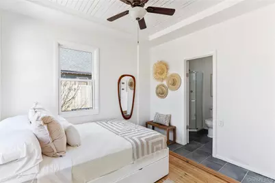 12 Surfview Walk, Seaview, NY 11770 - Photo 20