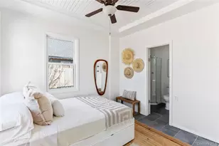 12 Surf View Walk, Seaview, NY 11770 - Photo 20