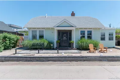 12 Surfview Walk, Seaview, NY 11770 - Photo 1