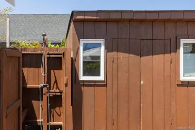 12 Surfview Walk, Seaview, NY 11770 - Photo 30