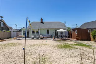 12 Surf View Walk, Seaview, NY 11770 - Photo 26