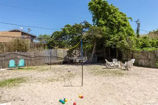 12 Surf View Walk, Seaview, NY 11770 - Photo 32