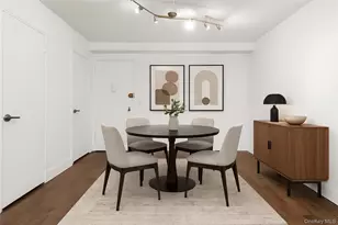 110-50 71st Rd, Forest Hills, NY 11375 - Photo 4