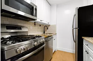 110-50 71st Rd, Forest Hills, NY 11375 - Photo 18