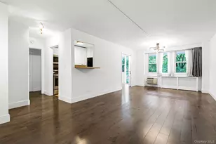 110-50 71st Rd, Forest Hills, NY 11375 - Photo 8