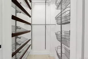 110-50 71st Rd, Forest Hills, NY 11375 - Photo 6