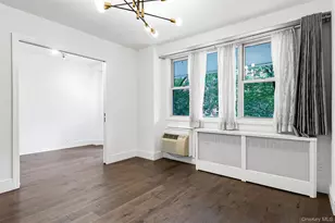 110-50 71st Rd, Forest Hills, NY 11375 - Photo 10