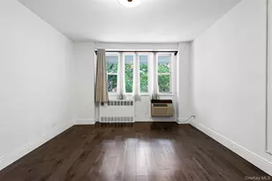 110-50 71st Rd, Forest Hills, NY 11375 - Photo 24