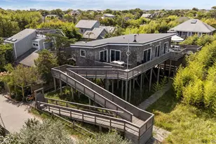 15 Dune Way, Seaview, NY 11770 - Photo 2